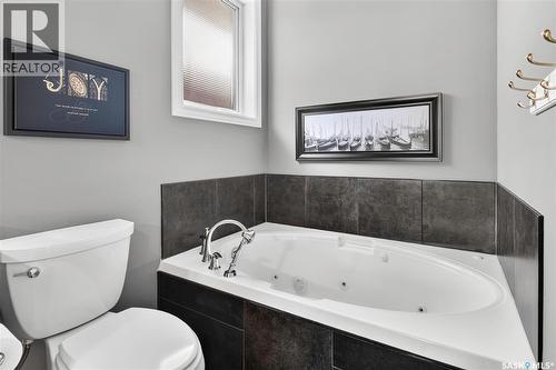 2202 Arens Road E, Regina, SK 