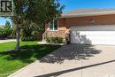 2202 Arens Road E, Regina, SK 