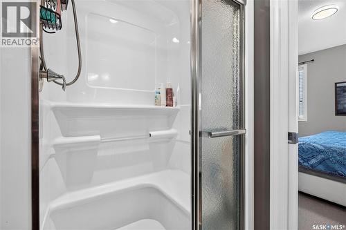 2202 Arens Road E, Regina, SK 