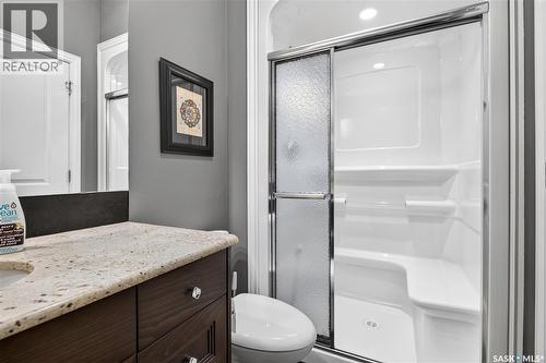 2202 Arens Road E, Regina, SK 