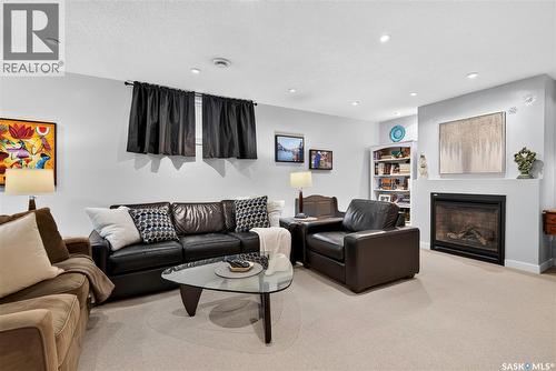 2202 Arens Road E, Regina, SK 
