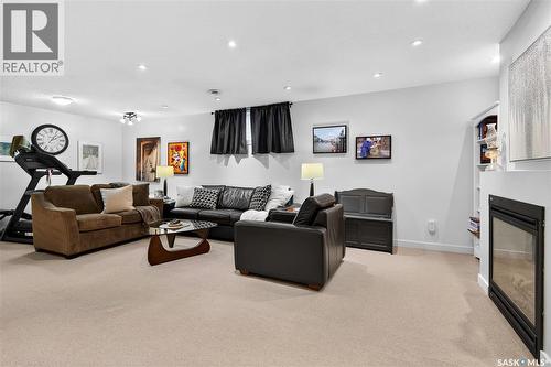 2202 Arens Road E, Regina, SK 