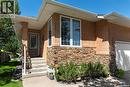 2202 Arens Road E, Regina, SK 