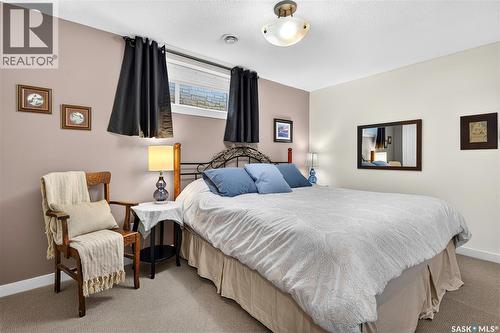 2202 Arens Road E, Regina, SK 