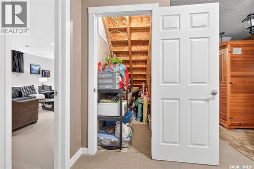 2202 Arens Road E, Regina, SK 