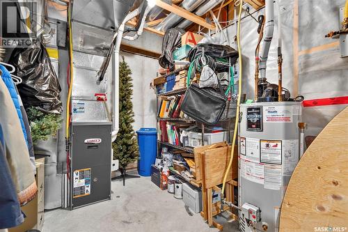 2202 Arens Road E, Regina, SK 