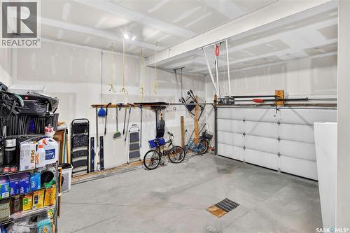 2202 Arens Road E, Regina, SK 