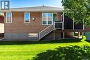 2202 Arens Road E, Regina, SK 
