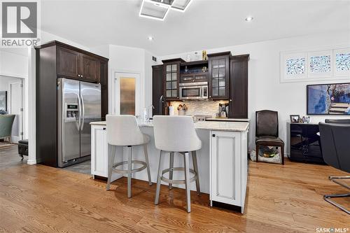 2202 Arens Road E, Regina, SK 