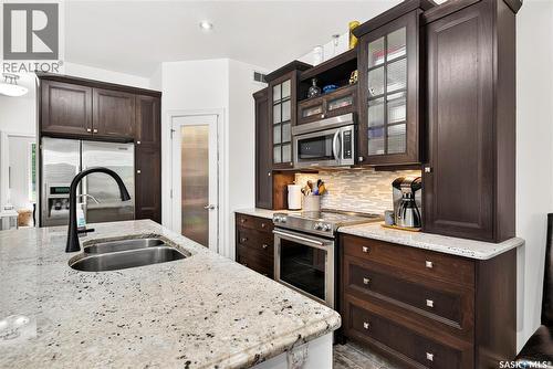 2202 Arens Road E, Regina, SK 