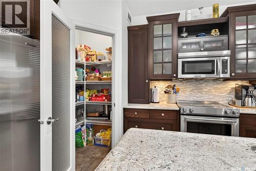2202 Arens Road E, Regina, SK 