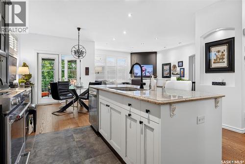 2202 Arens Road E, Regina, SK 