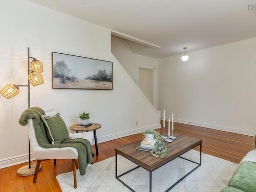 5525 Cabot Place, Halifax, NS 
