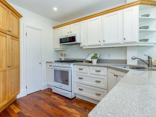 5525 Cabot Place, Halifax, NS 