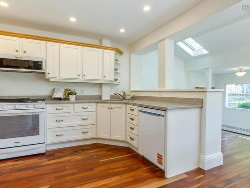 5525 Cabot Place, Halifax, NS 