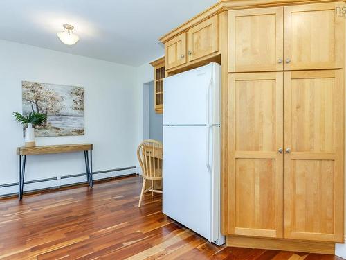 5525 Cabot Place, Halifax, NS 