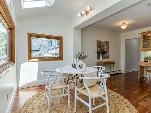 5525 Cabot Place, Halifax, NS 