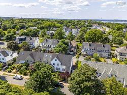 5525 Cabot Place  Halifax, NS B3K 2J6