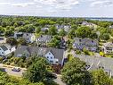5525 Cabot Place, Halifax, NS 