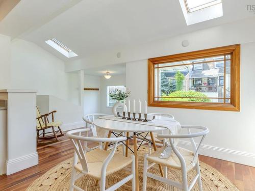 5525 Cabot Place, Halifax, NS 
