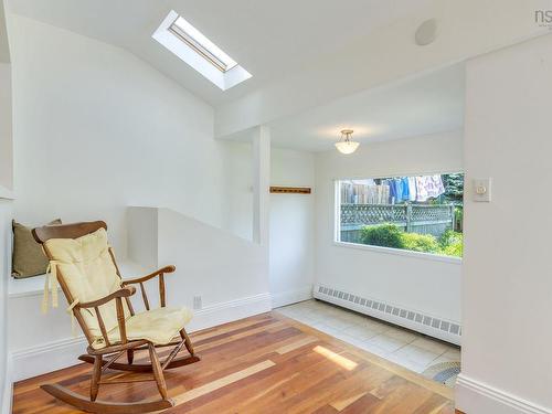 5525 Cabot Place, Halifax, NS 