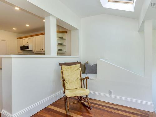 5525 Cabot Place, Halifax, NS 