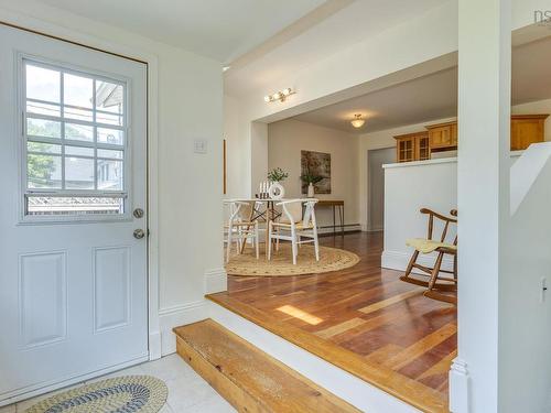 5525 Cabot Place, Halifax, NS 