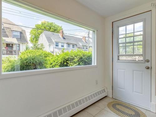 5525 Cabot Place, Halifax, NS 