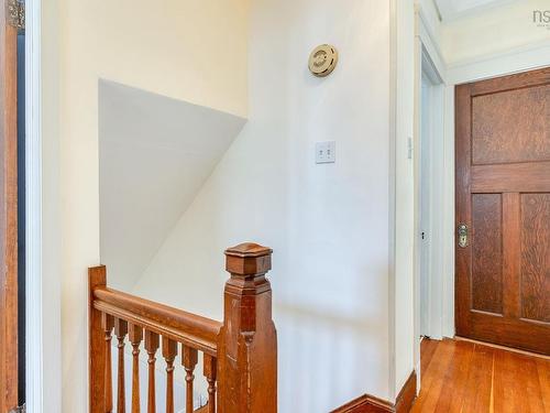 5525 Cabot Place, Halifax, NS 