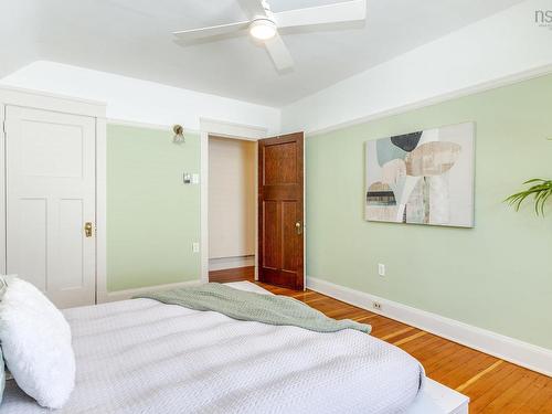5525 Cabot Place, Halifax, NS 