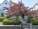5525 Cabot Place, Halifax, NS 