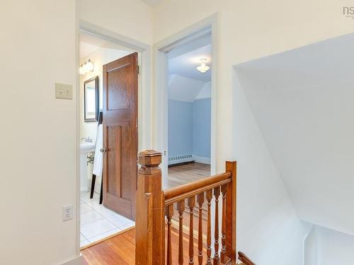 5525 Cabot Place, Halifax, NS 