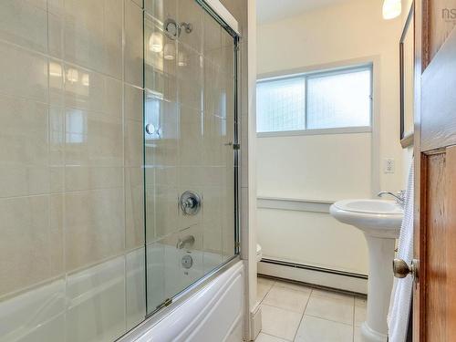 5525 Cabot Place, Halifax, NS 