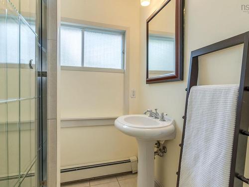 5525 Cabot Place, Halifax, NS 