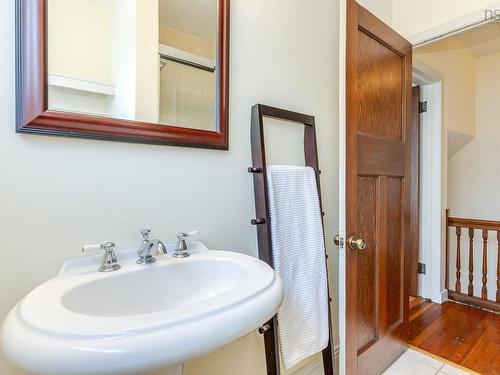 5525 Cabot Place, Halifax, NS 