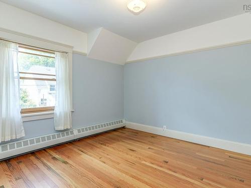 5525 Cabot Place, Halifax, NS 