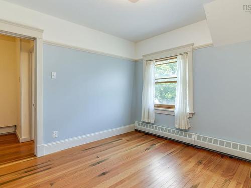5525 Cabot Place, Halifax, NS 