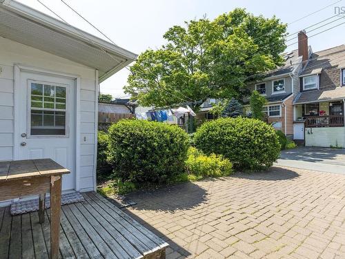 5525 Cabot Place, Halifax, NS 