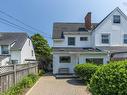5525 Cabot Place, Halifax, NS 