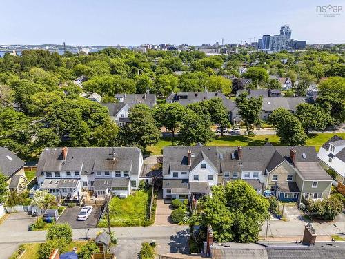 5525 Cabot Place, Halifax, NS 