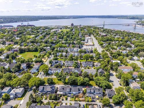 5525 Cabot Place, Halifax, NS 
