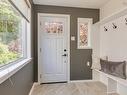 5525 Cabot Place, Halifax, NS 