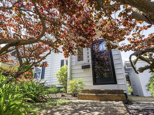 5525 Cabot Place, Halifax, NS 