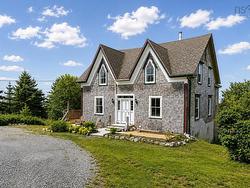 8580 Peggys Cove  Indian Harbour, NS B3Z 3P4