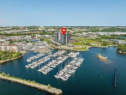 1602 72 Seapoint Road  Dartmouth, NS B3B 0R8