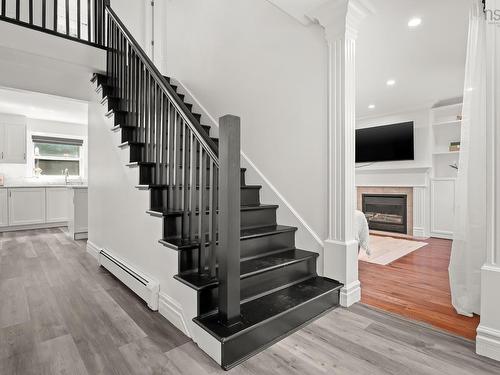 579 Waterstone Run, Hammonds Plains, NS 