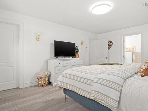 579 Waterstone Run, Hammonds Plains, NS 