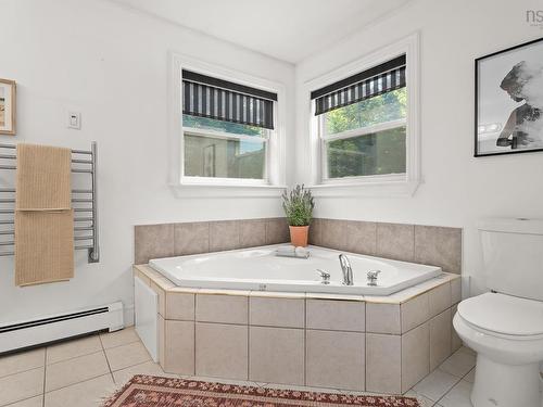 579 Waterstone Run, Hammonds Plains, NS 