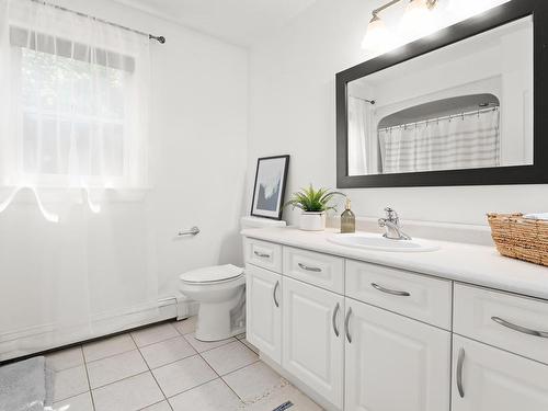 579 Waterstone Run, Hammonds Plains, NS 