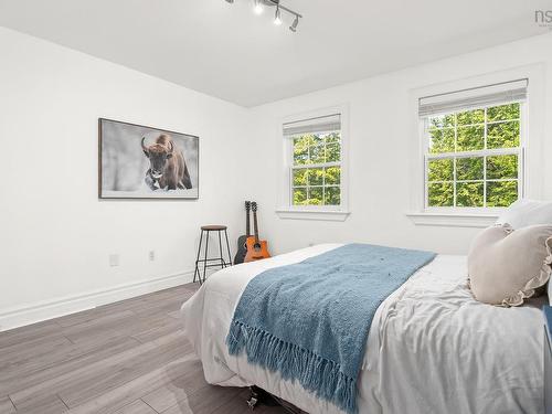579 Waterstone Run, Hammonds Plains, NS 